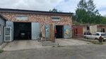 Автомойка (Khabarovsk Territory, Komsomolsk-on-Amur, Tsentralniy District), car wash