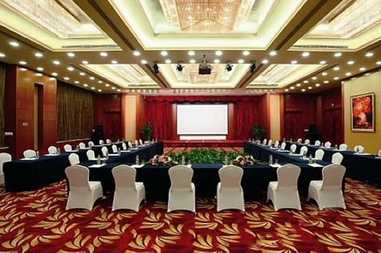 Фото Grace Hotel