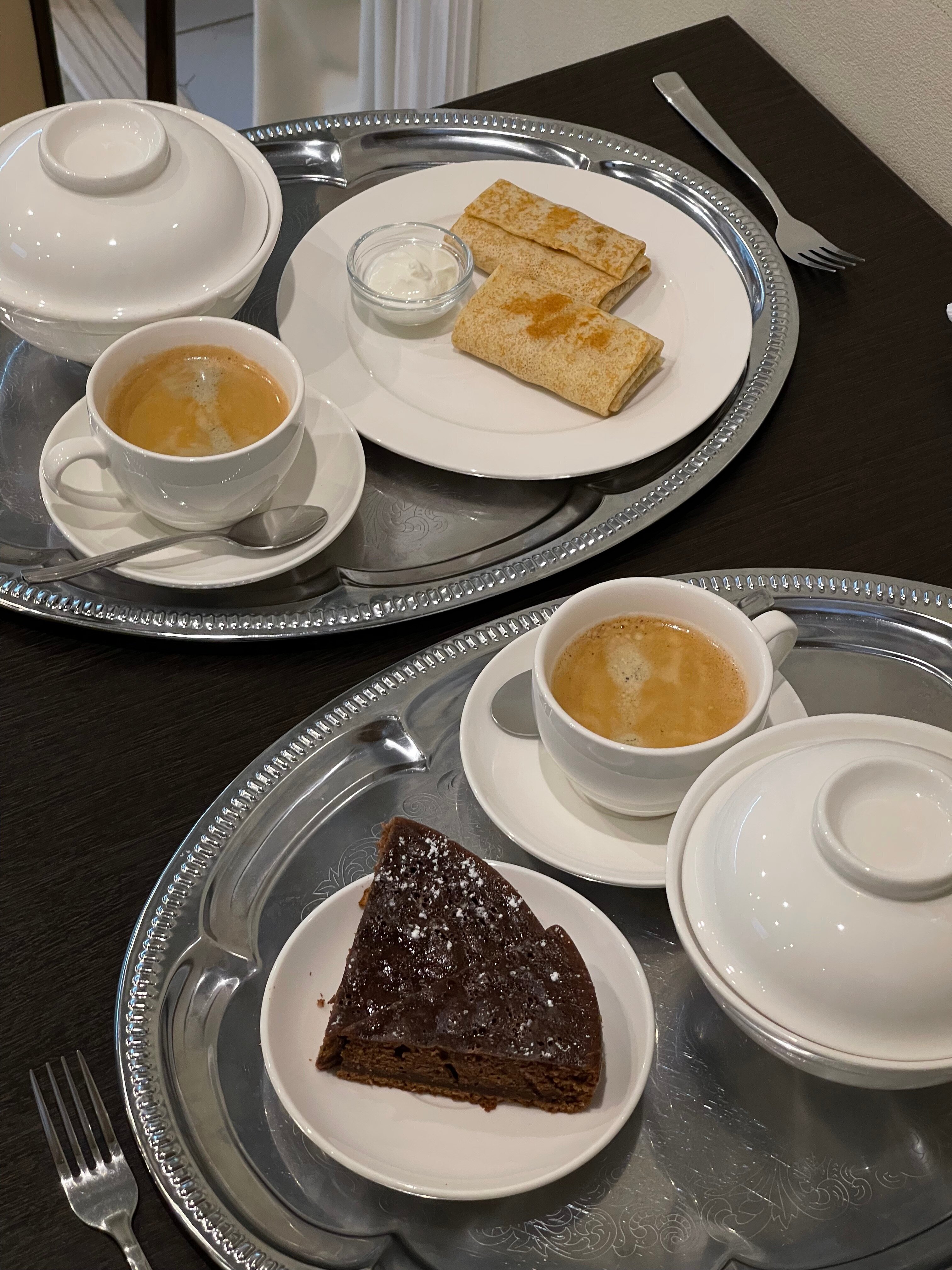 Фото Travel Passage