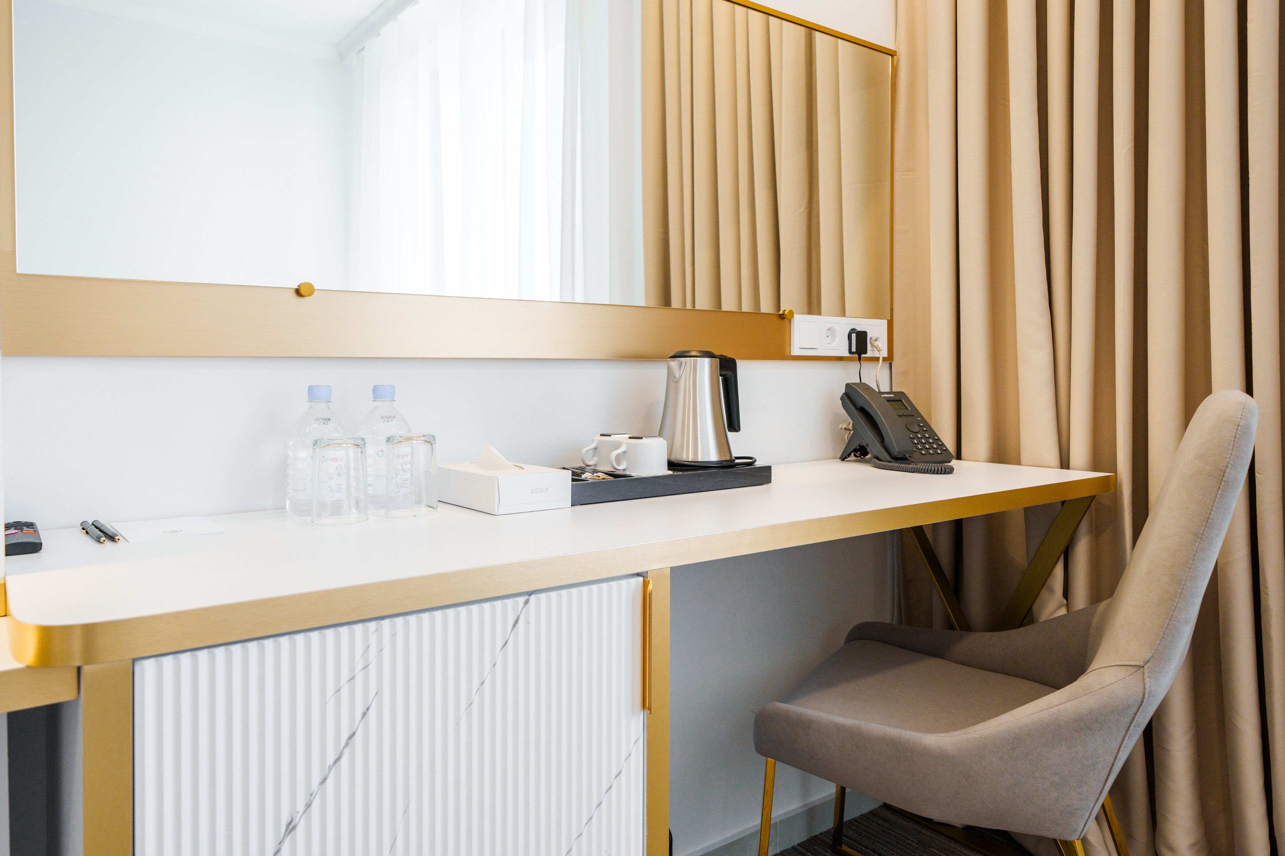 Фото Grand Yan Hotel