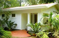 Фото Jickys Nest