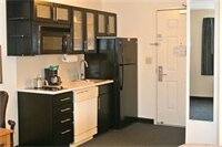 Фото Candlewood Suites Washington Dulles Sterling, an Ihg Hotel