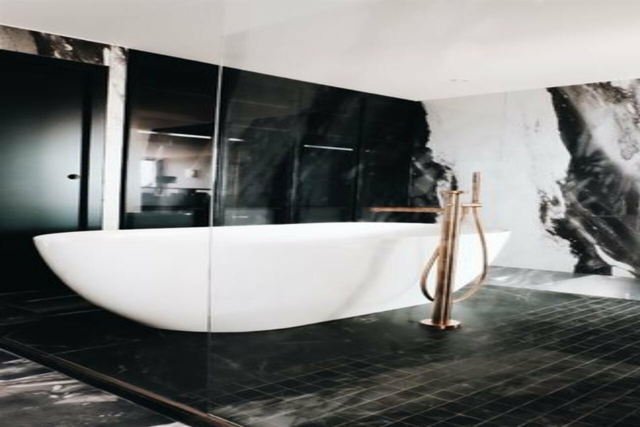 Фото Hotel San Carlu Citadelle