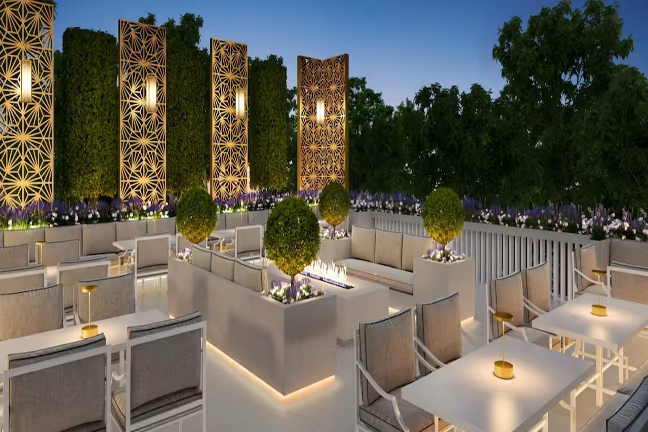 Фото Legacy Hotel Cascais, Curio Collection by Hilton