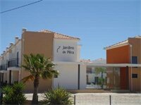 Фото Jardins de Pera