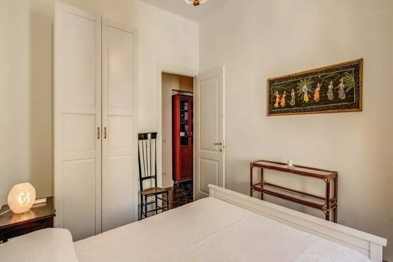 Фото Principe Amedeo 1