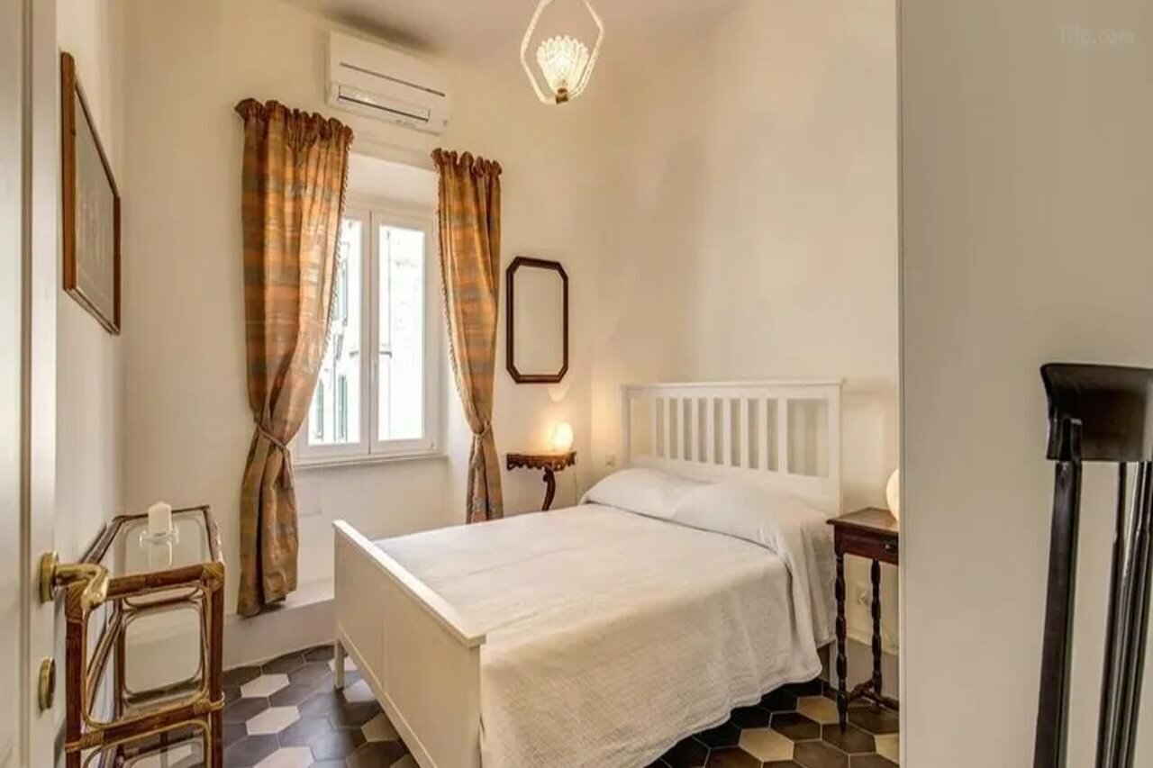 Фото Principe Amedeo 1