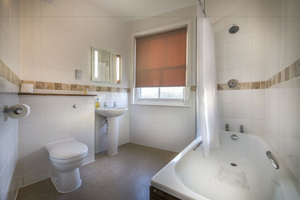 Фото The White Hart Hotel, Boston, Lincolsnhire