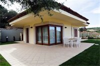 Фото Le Saline Palau