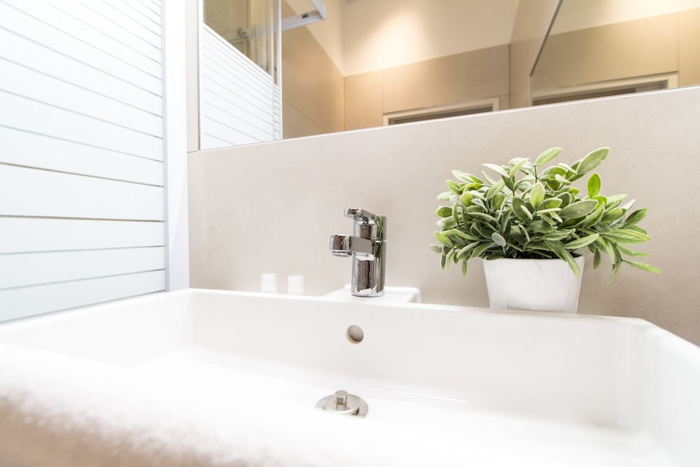 Фото Apartment Hofwiesengasse