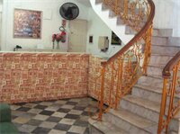 Фото Pousada Marcos