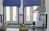 Фото Apartamentos Puerto Sherry