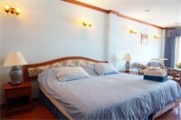 Фото Dee-Lek Guesthouse and Restaurant