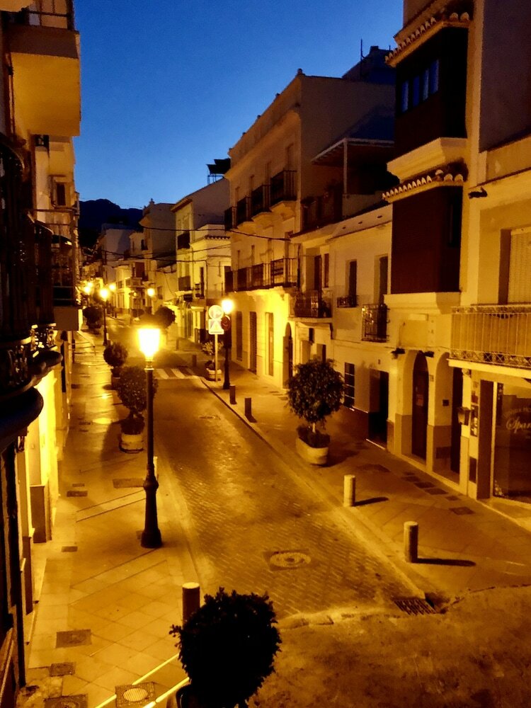 Фото Hostal Dianes