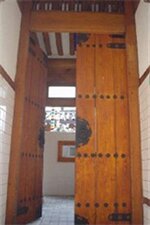 Фото Hostel Korea Original