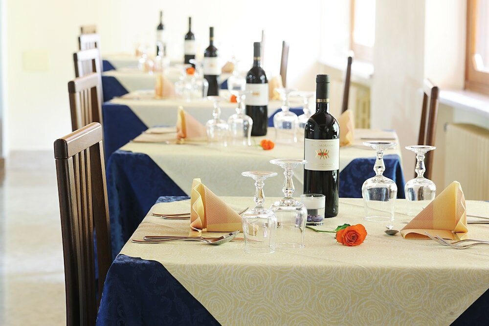 Фото Hotel Casa Yvorio