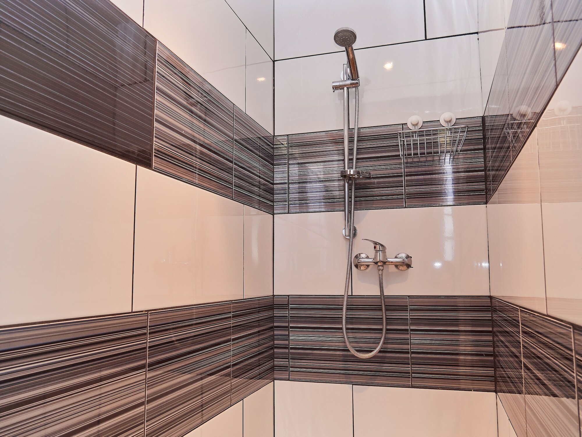 Фото Apartamentos Jerez