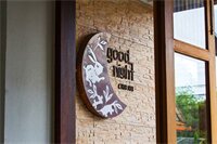 Фото Good Night Cha-am Minitel