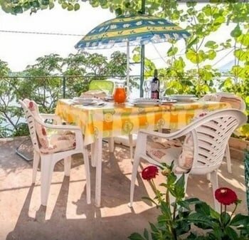 Фото Sea of Eden