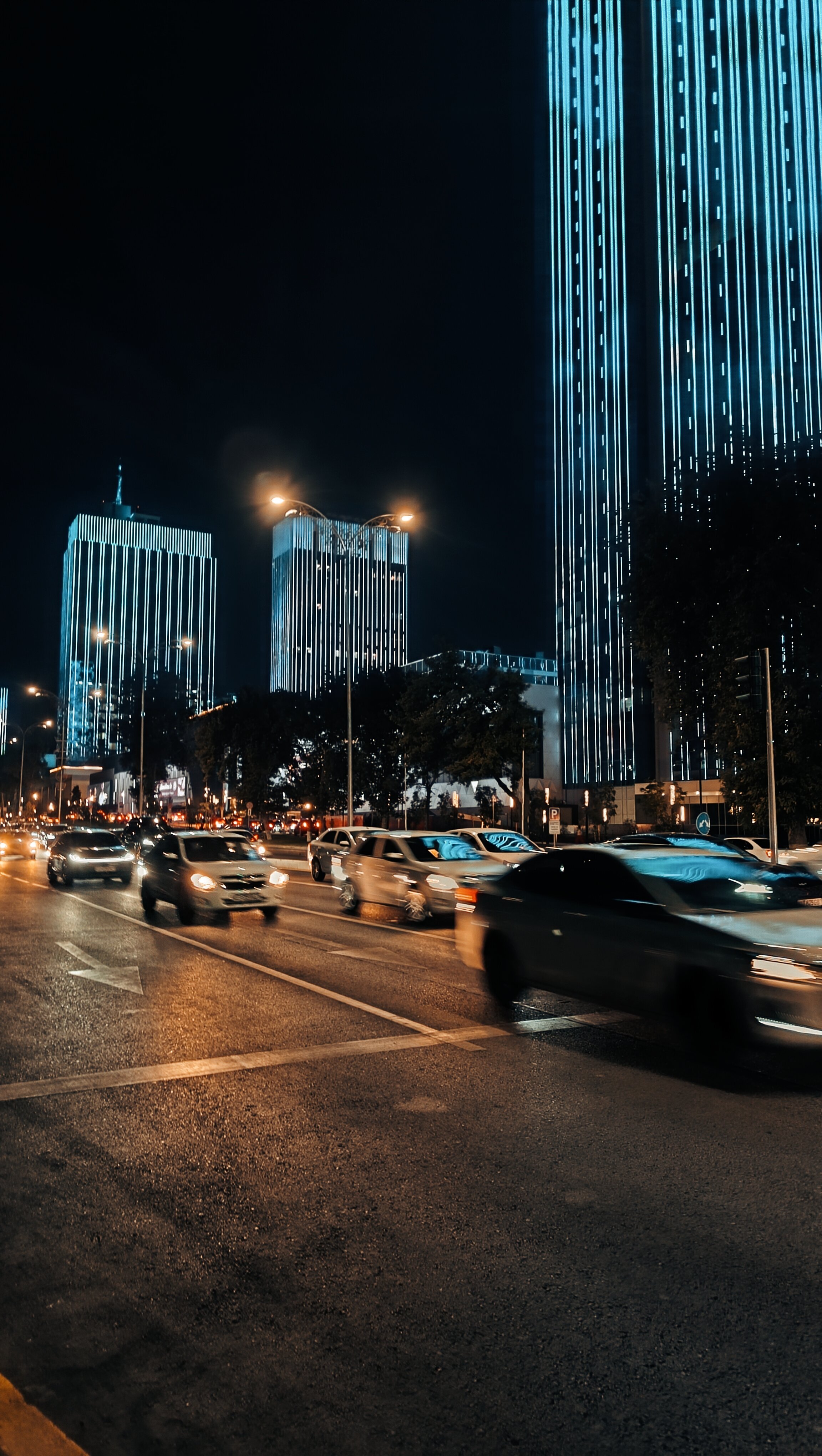 Фото Shodlik Palace