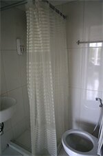 Фото Corner Cafe Bed and Breakfast