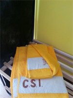 Фото Csi Coimbra Club & Guest House