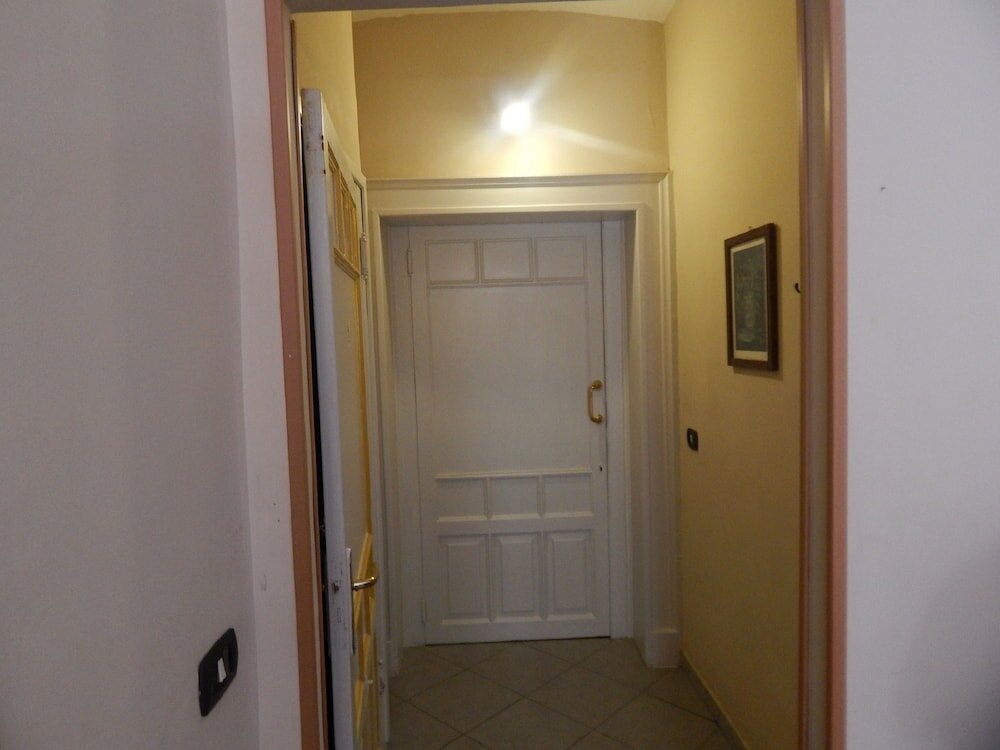 Фото Albatro Rooms