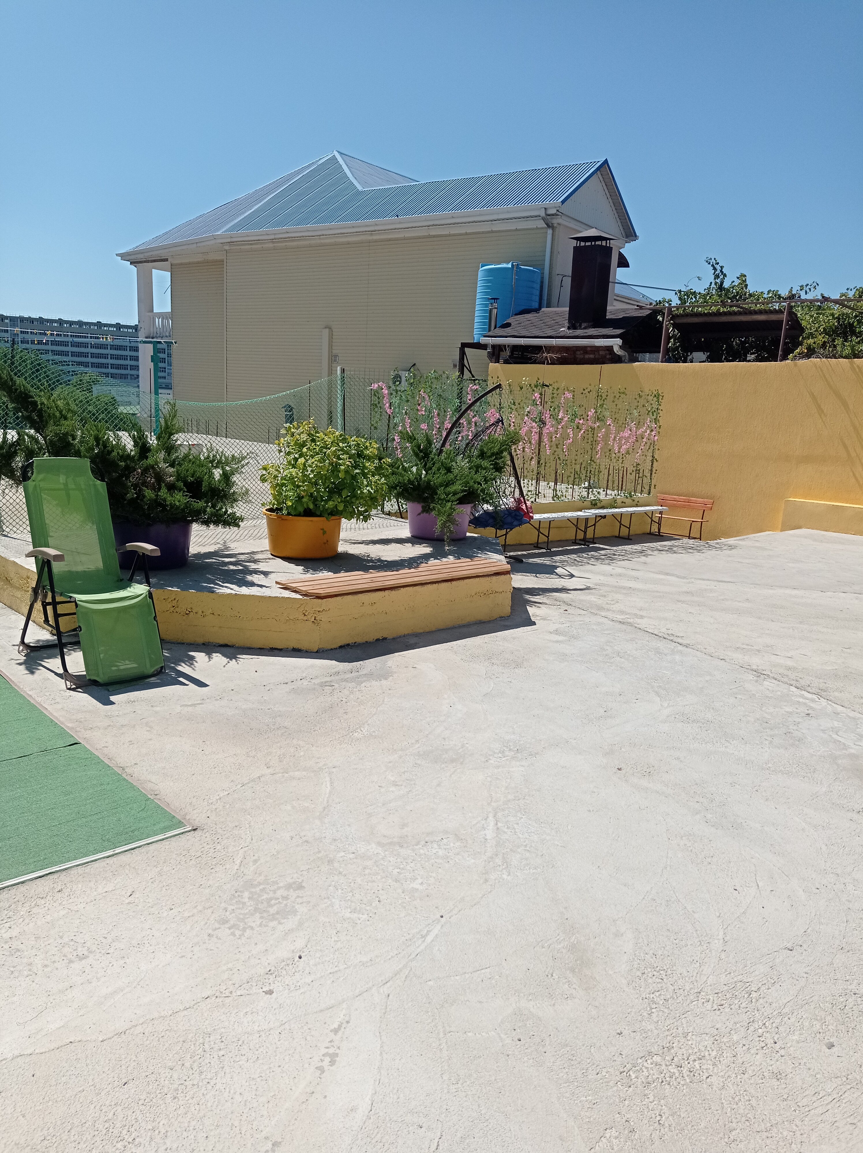 Фото Встреча