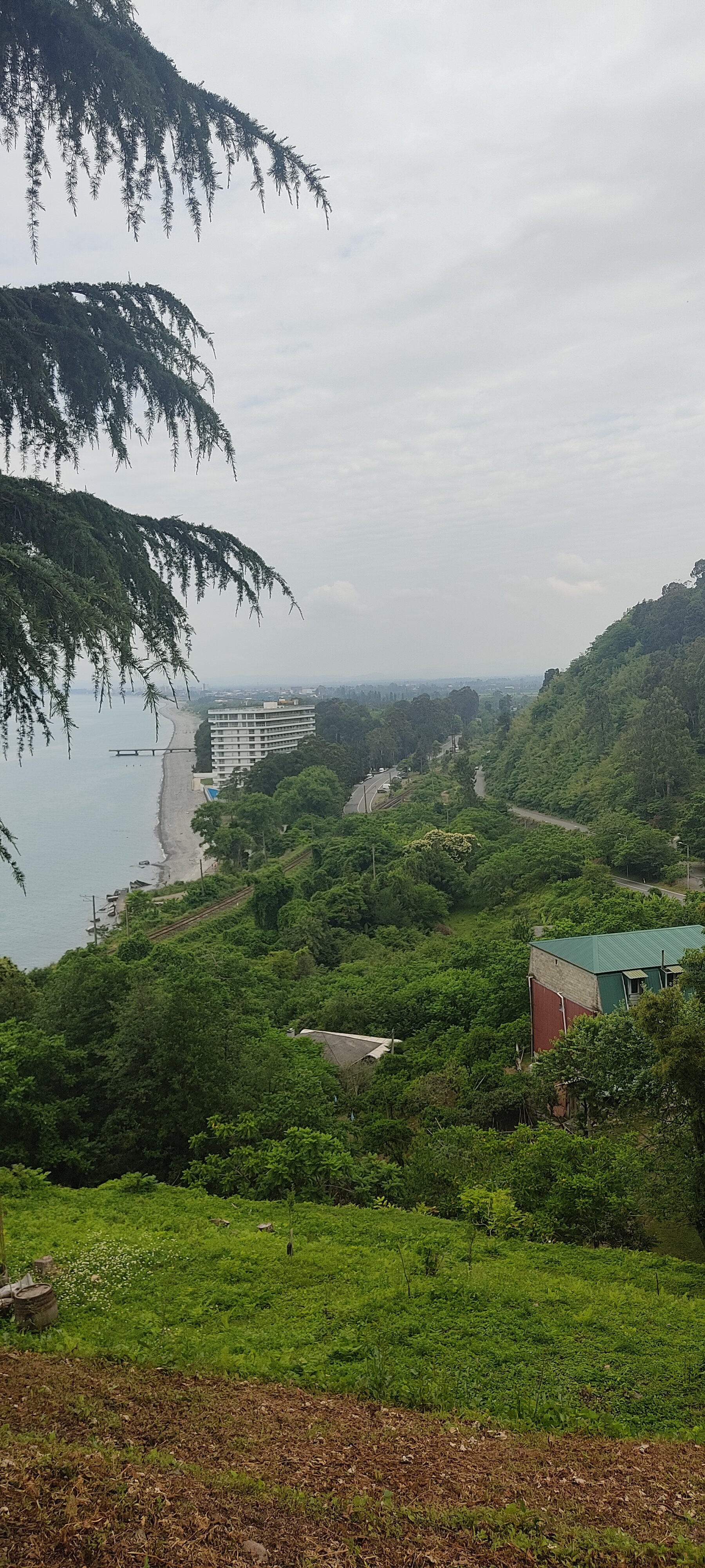 Фото Отель Irise