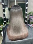 Keratin. margo_stavropol (Promyshlenny rayon, mikrorayon № 35, Masterovaya ulitsa, 24А) ، مصففو الشعر