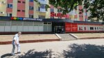 Detskij mir (Baizak Batyr Street, 219), children's store