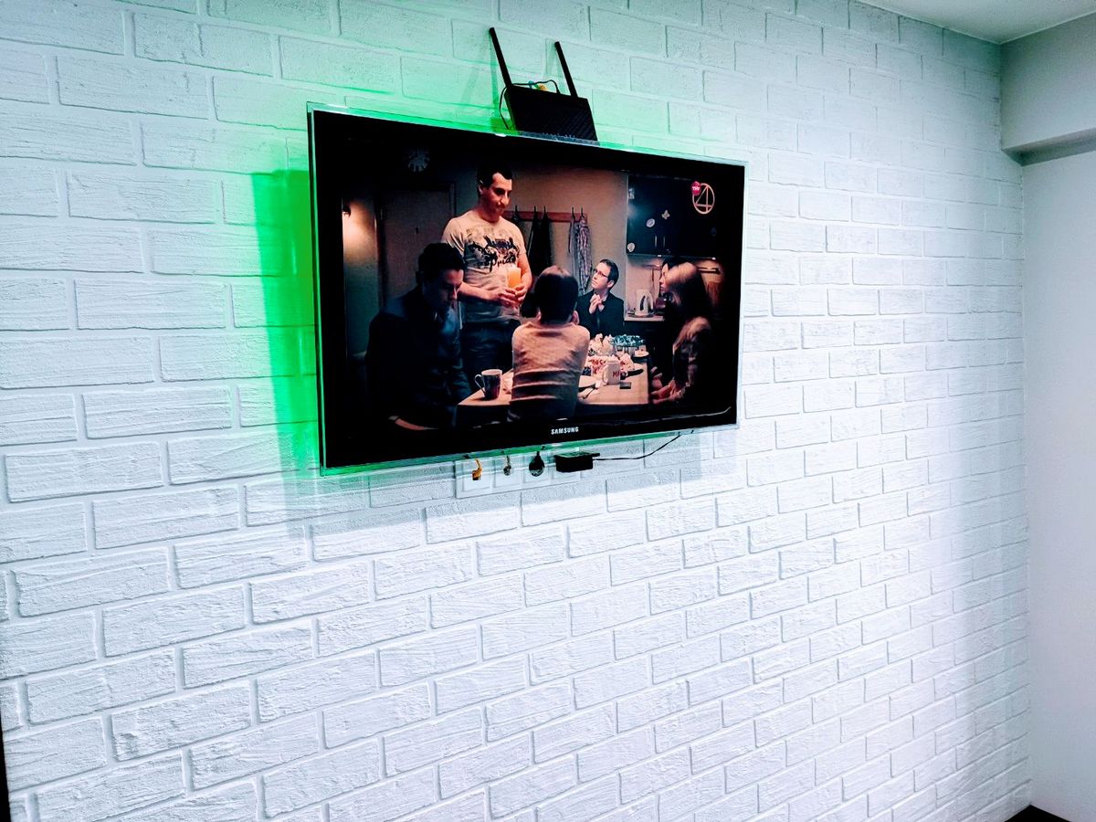 Фото Веста на Чертыгашева