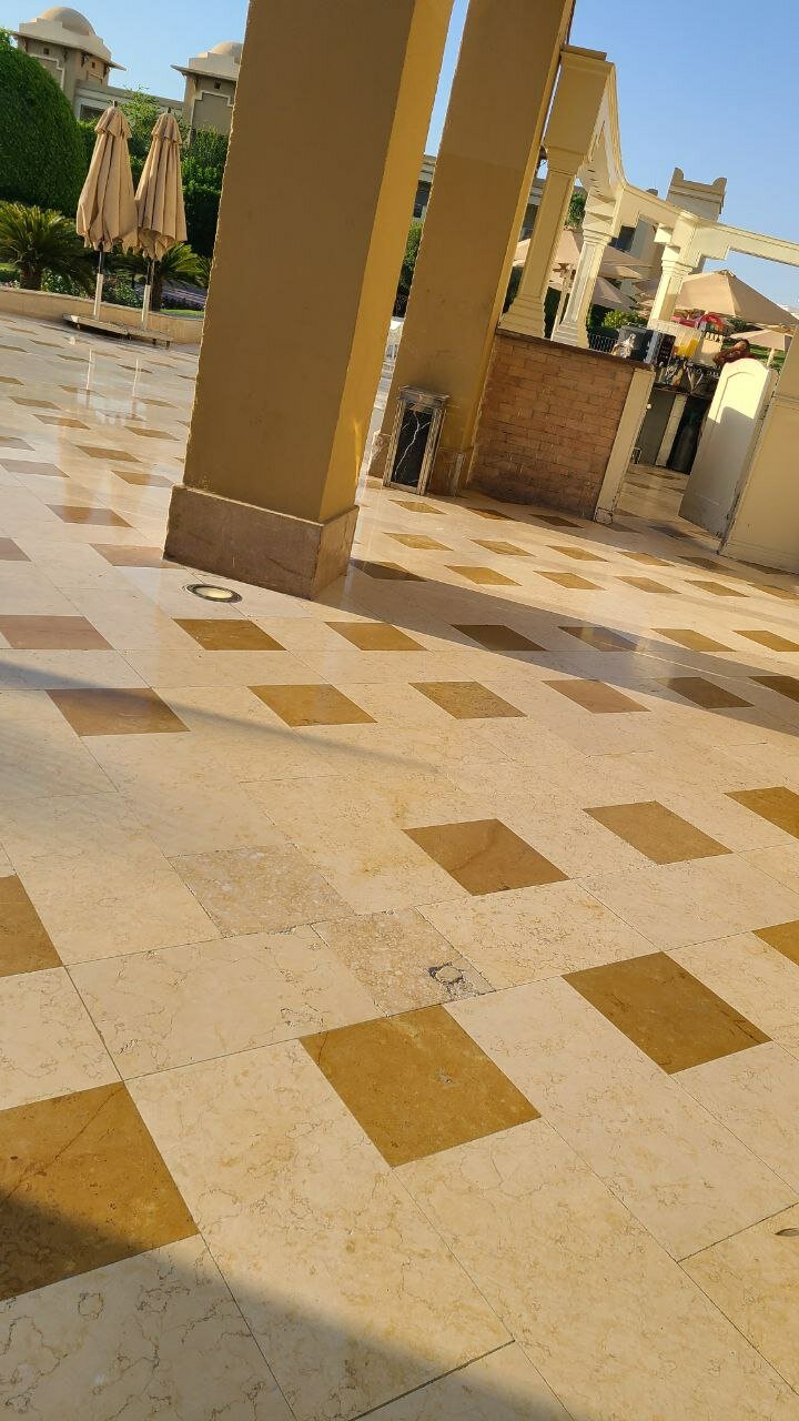 Фото Serenity Alpha Beach