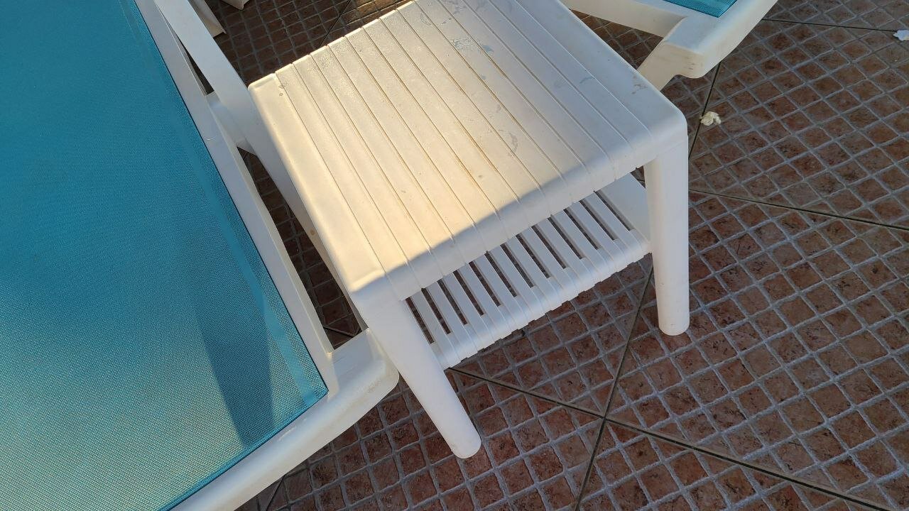 Фото Serenity Alpha Beach