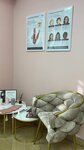 Magic. Epil (Lenina Avenue, 39), hair removal