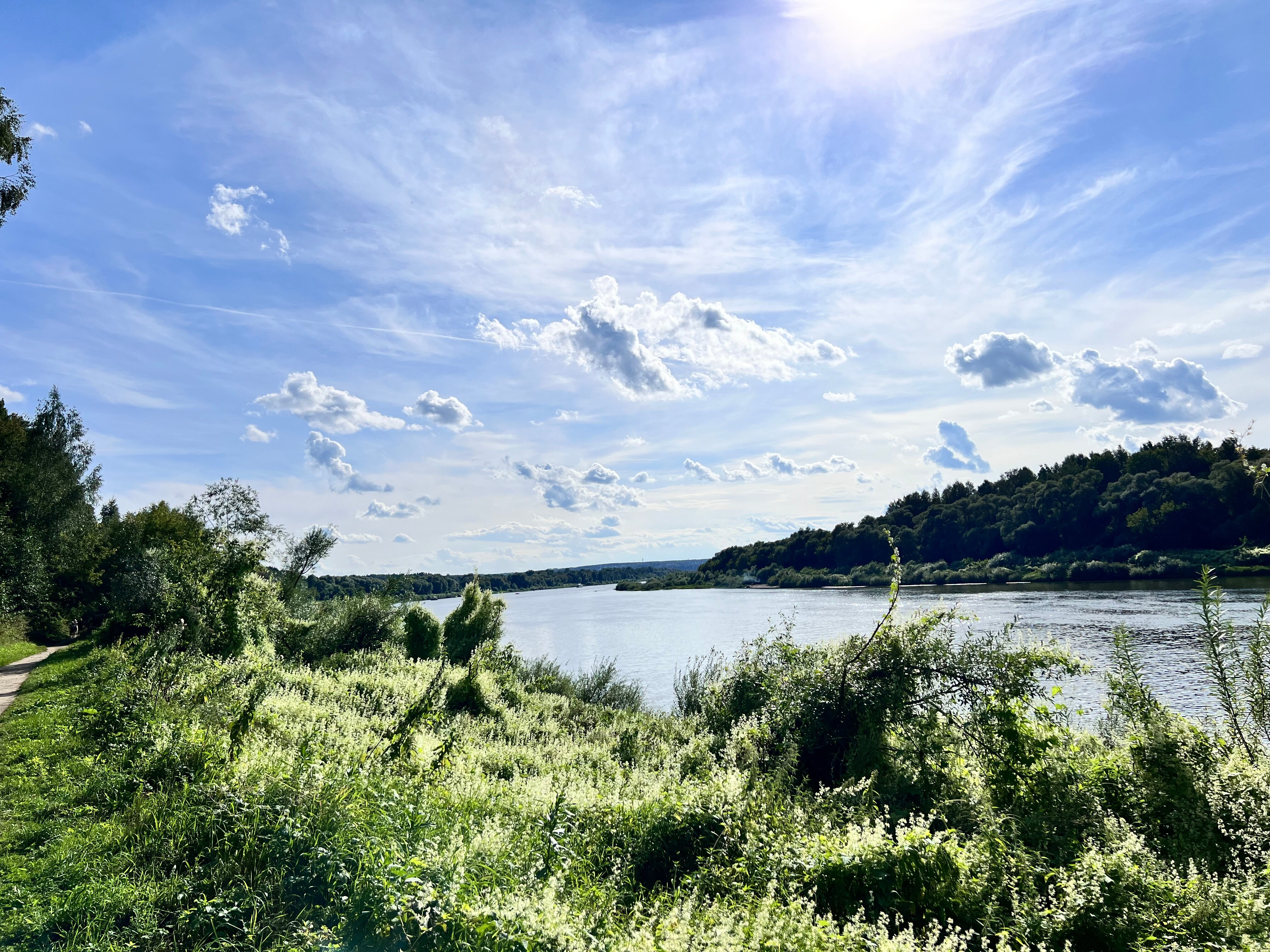 Фото Happy place