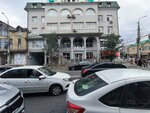 Фотопечать (Korkmasova Street, 40), photography