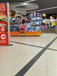 Mobilcom (Ayskiy Settlement, 70), phone repair