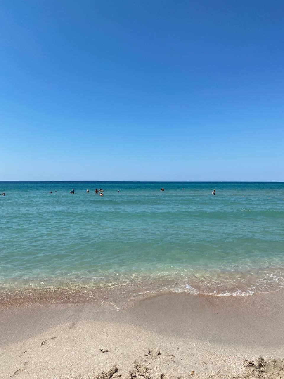 Фото LarAng House