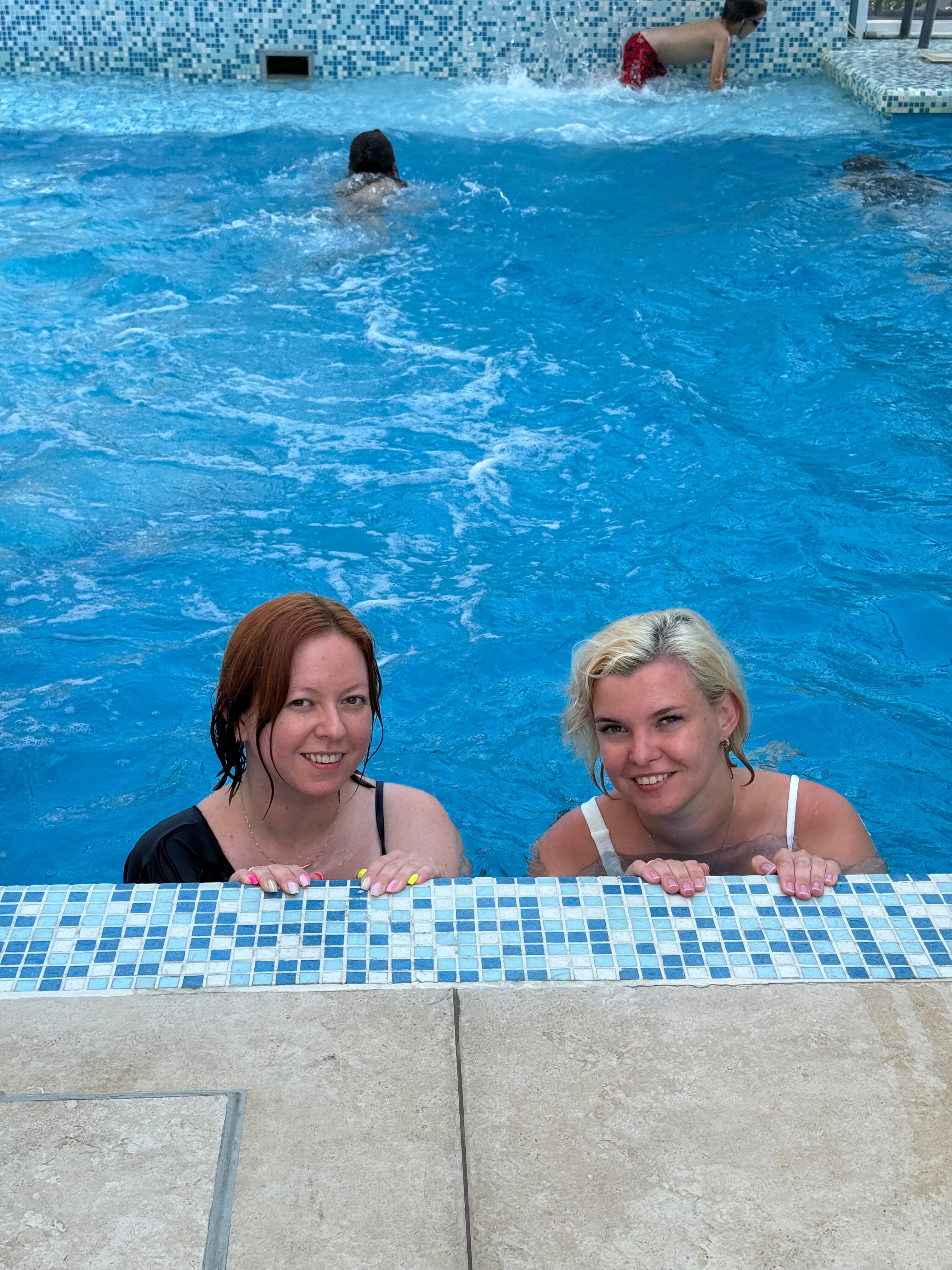 Фото Легенда