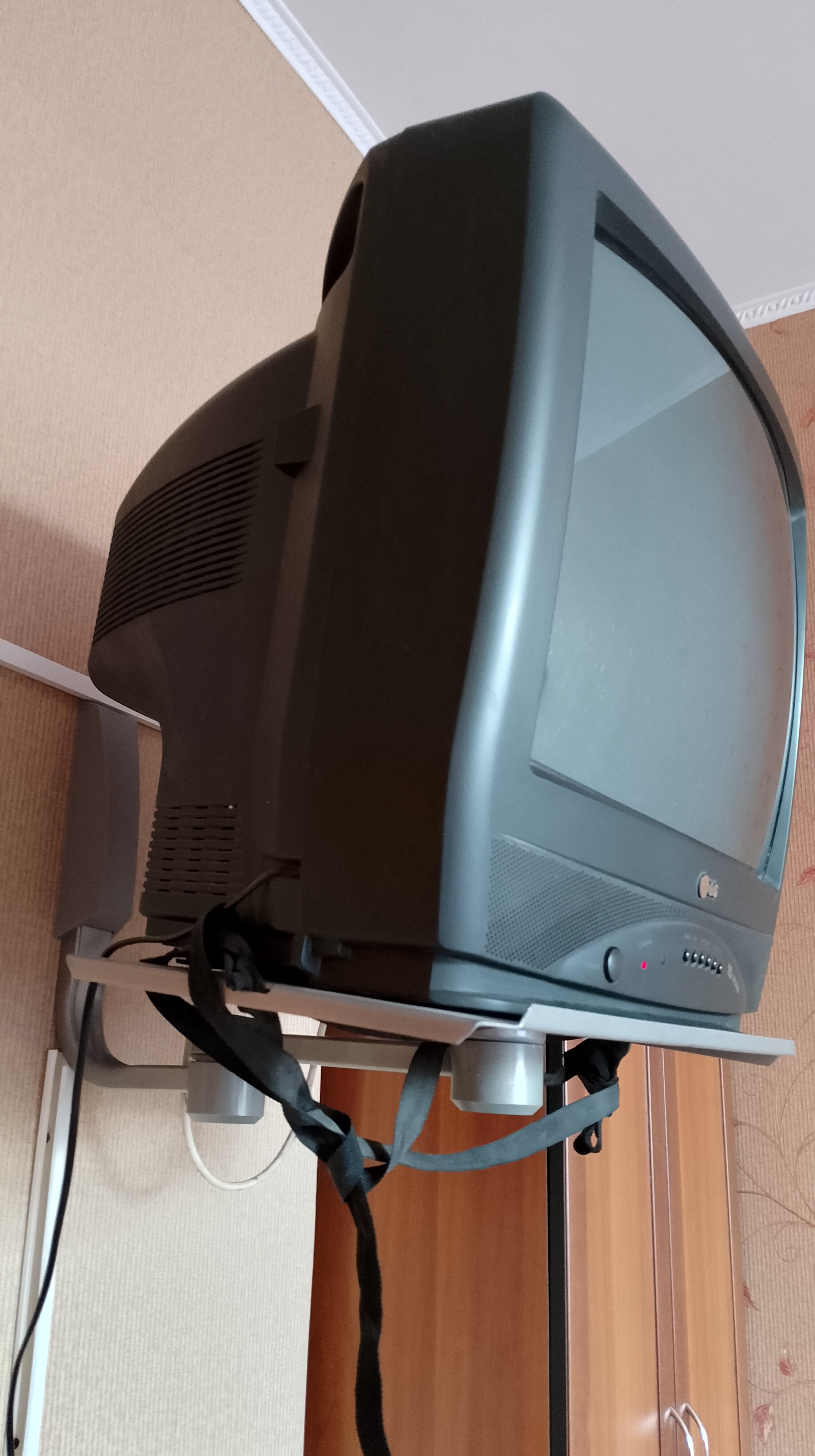 Фото Сафоново-Турист