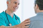 Op. Dr. Firat Tutal (İstanbul, Buyukdere Avenue, 74A) ، أطباء بعيادات خاصة