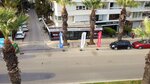Hatice Hoskoesoglu Real Estate Consultant (Izmir, Karsiyaka, Donanmaci Neighborhood, 1741st Street, 2) ، وكالة عقارية