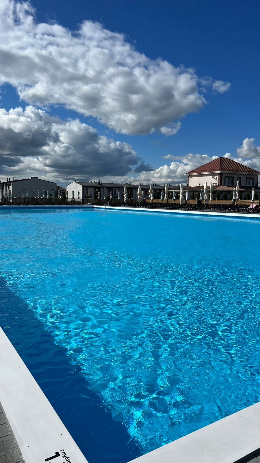 Фото Romanovo Hotel