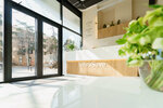 UltraSave (Jiulis Shartava Street, 37) ، مركز طبي، عيادة