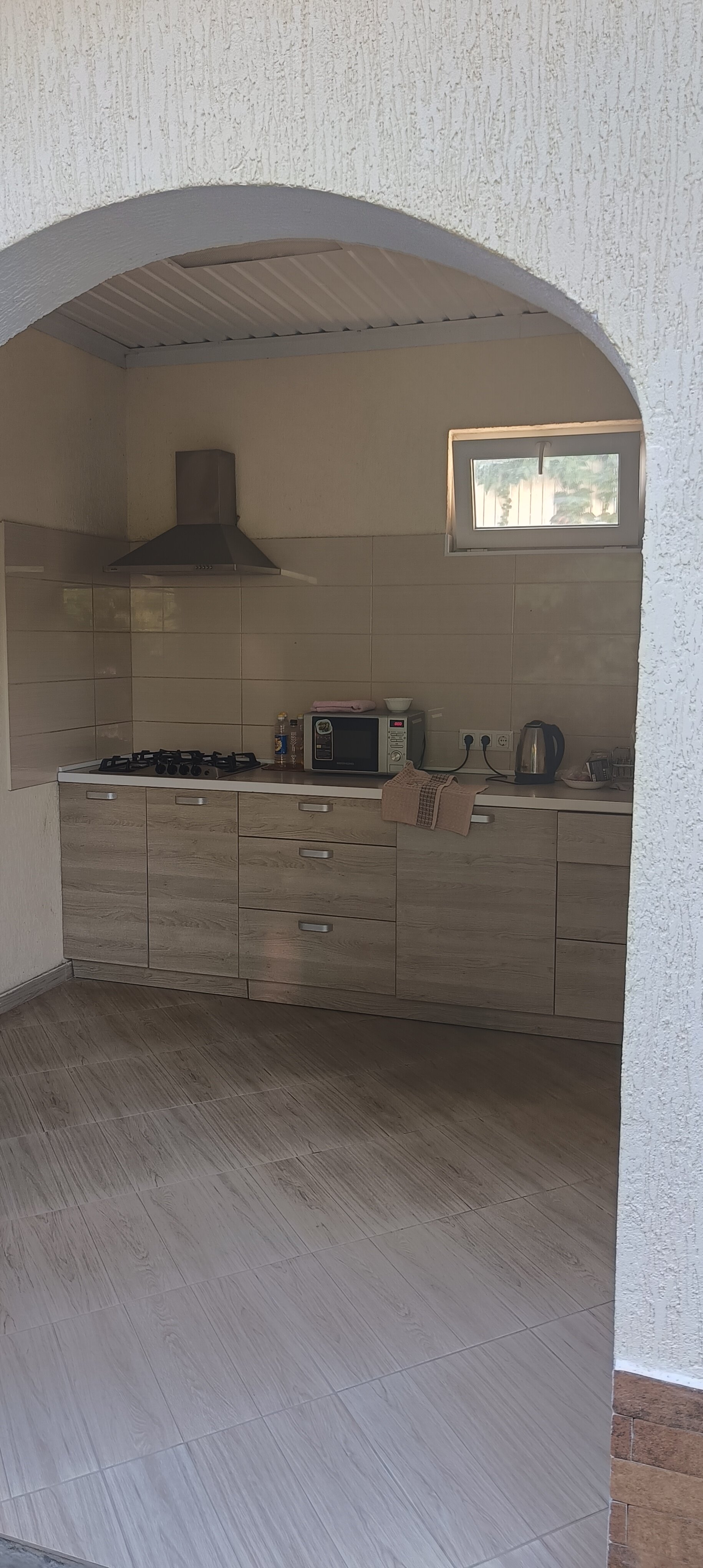 Фото Шампань