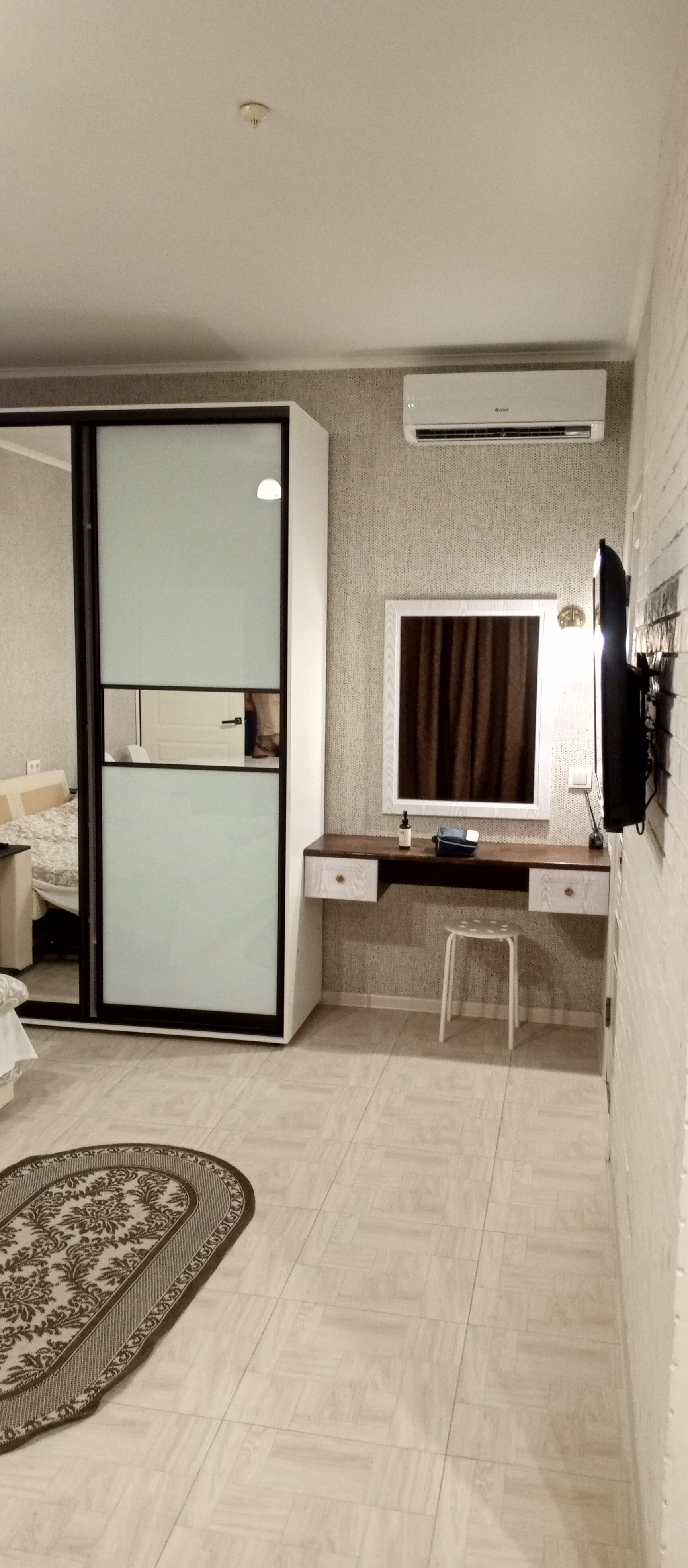 Фото Апартаменты Rybak7