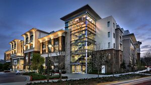 Apartlife Management Services (Trabzon, Ortahisar, Çukurçayır Mah., Şehit Onbaşı Zafer Çabuk Cad.), fitness club