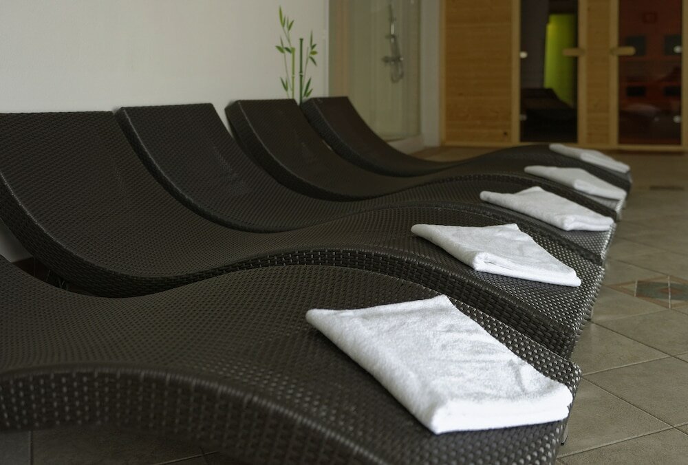 Фото Hotel Solisko