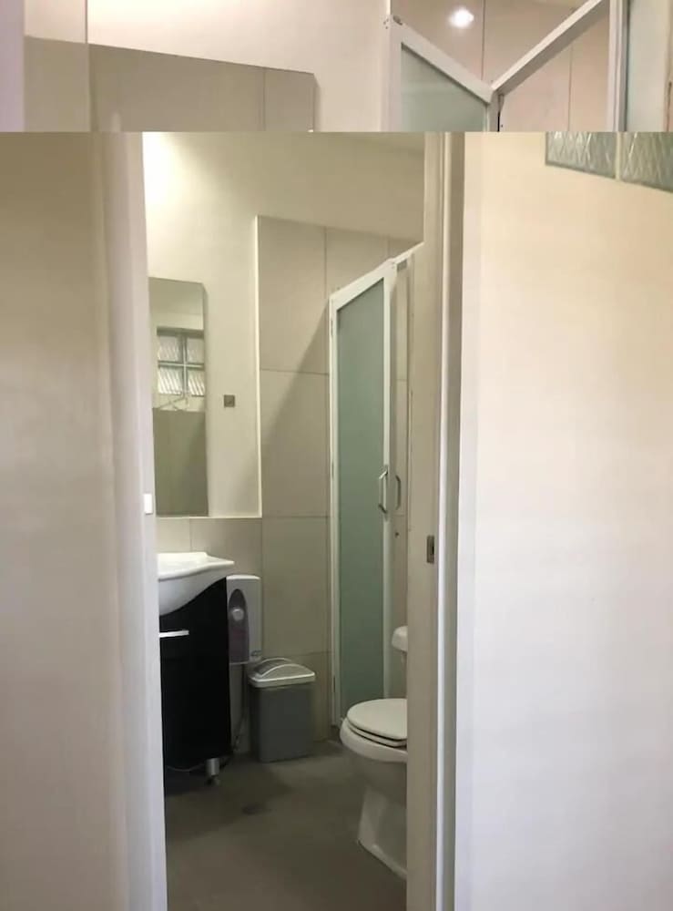 Фото Prestigio Hotel Apartments